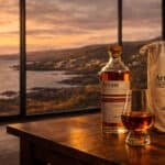 Arran Remnant Renegade Edition 1