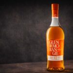 Glenmorangie The Original 12 ans