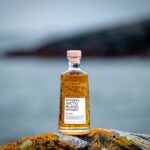 Myken Sea Mist