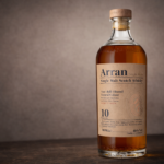 Arran 10 ans