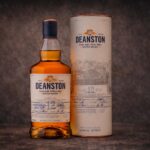 Deanston 12 ans