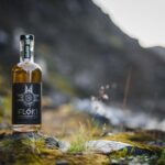 Flóki 3 Year Old Single Cask Reserve