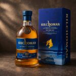 Kilchoman Machir Bay