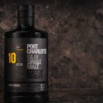 Port Charlotte 10 ans