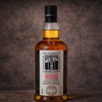 Kilkerran Heavily Peated Batch 10
